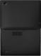 Laptop Lenovo ThinkPad X1 Carbon G9 (20XW007YPB) 2