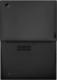 Laptop Lenovo ThinkPad X1 Carbon Gen 9 (20XW008FPB) 11