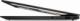 Laptop Lenovo ThinkPad X1 Carbon Gen 9 (20XW008FPB) 2