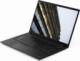 Laptop Lenovo ThinkPad X1 Carbon Gen 9 (20XW008FPB) 4