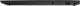 Laptop Lenovo ThinkPad X1 Carbon Gen 9 (20XW008FPB) 6