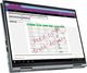 Laptop Lenovo ThinkPad X1 Yoga G6 (20XY005PPB) 13