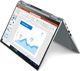 Laptop Lenovo ThinkPad X1 Yoga G6 (20XY005PPB) 14