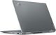 Laptop Lenovo ThinkPad X1 Yoga G6 (20XY005PPB) 15
