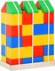 Polesie Klocki (80287) 3
