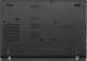 Laptop Lenovo ThinkPad L460 (20FU001KPB) 11
