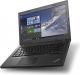 Laptop Lenovo ThinkPad L460 (20FU001KPB) 4
