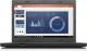 Laptop Lenovo ThinkPad L460 (20FU001KPB) 9