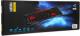 Klawiatura iBOX Aurora Gaming  (IKGH302R) 10