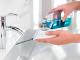 Irygator Philips AirFloss Ultra HX8331/01 3