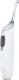 Irygator Philips AirFloss Ultra HX8331/01 7