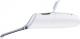 Irygator Philips AirFloss Ultra HX8331/01 8