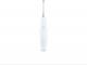 Irygator Philips AirFloss Ultra HX8331/01 9