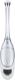 Irygator Philips AirFloss Ultra HX8331/01 10