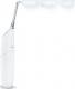Irygator Philips AirFloss Ultra HX8331/01 11