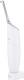 Irygator Philips AirFloss Ultra HX8331/01 1