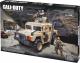 Mega Bloks Call of Duty Light Armor Firebase DCL23 1
