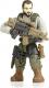Mega Bloks Call of Duty Light Armor Firebase DCL23 14