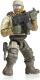 Mega Bloks Call of Duty Light Armor Firebase DCL23 16