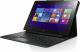 Lenovo ThinkPad 10 Touch Case UK English (4X30E68295) 2