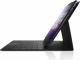Lenovo ThinkPad 10 Touch Case UK English (4X30E68295) 3
