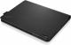 Lenovo ThinkPad 10 Touch Case UK English (4X30E68295) 4