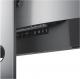 Monitor Dell UltraSharp UP2516D (210-AGUB) 13