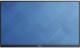 Monitor Dell UltraSharp UP2516D (210-AGUB) 1