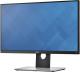 Monitor Dell UltraSharp UP2516D (210-AGUB) 2