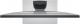Monitor Dell UltraSharp UP2516D (210-AGUB) 4