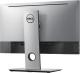 Monitor Dell UltraSharp UP2516D (210-AGUB) 6