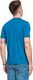 Mustang MUSTANG TSHIRT Alex C Print 1009530 5320 M 1