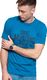 Mustang MUSTANG TSHIRT Alex C Print 1009530 5320 M 2