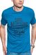 Mustang MUSTANG TSHIRT Alex C Print 1009530 5320 M 3