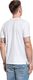 Mustang MUSTANG TSHIRT Alex C Print 1009534 2045 XL 1