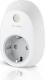 TP-Link Smart Plug HS100 2