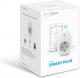 TP-Link Smart Plug HS100 5