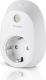 TP-Link Smart Plug HS110(EU) 1