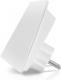 TP-Link Smart Plug HS110(EU) 3