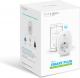 TP-Link Smart Plug HS110(EU) 4