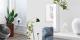 TP-Link Smart Plug HS110(EU) 5