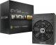 Zasilacz EVGA SuperNOVA G2 1000W (120-G2-1000-X2) 1