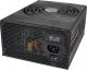Zasilacz EVGA SuperNOVA G2 1000W (120-G2-1000-X2) 1
