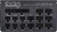 Zasilacz EVGA SuperNOVA G2 1000W (120-G2-1000-X2) 2