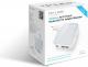 Router TP-Link TL-WR810N 3