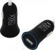 Ładowarka Blow 1x USB-A 1 A  (5900804076124) 1