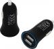 Ładowarka Blow 2x USB-A 2.1 A  (5900804076131) 1