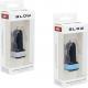 Ładowarka Blow G31A 2x USB-A 3.1 A  (5900804076292) 1