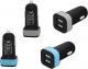 Ładowarka Blow G31A 2x USB-A 3.1 A  (5900804076292) 1