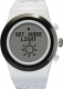 Smartband Lifetrak Smart wristband : Lifetrak : Lifetrak Core R450 artic white / orchid ( LTK7R45002 ) - 172538 1